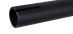 Krmilo Striker Aether Alu 670 Black