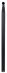 Krmilo Striker Aether Alu 670 Black