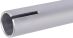 Krmilo Striker Aether Alu 670 Silver