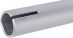 Krmilo Striker Aether Alu 570 Silver
