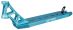 Deska Striker Aether 490 Teal