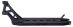 Deska Striker Aether 470 Black