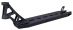 Deska Striker Aether 470 Black