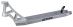 Deska Striker Aether 490 Silver
