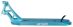 Deska Striker Aether 470 Teal