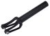 Vilica Striker Aether SCS / HIC Black
