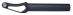 Vilica Striker Aether SCS / HIC Black