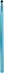 Krmilo Striker Bgseakk Magnetit Teal