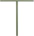 Krmilo Striker Gravis 725 Army Green