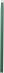 Krmilo Striker Gravis 725 Army Green