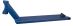 Deska Striker Gravis S Midnight Blue