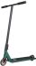 Skiro freestyle Striker Gravis S Army Green