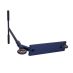 Skiro freestyle Striker Gravis L Midnight Blue