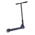 Skiro freestyle Striker Gravis L Midnight Blue