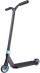 Skiro freestyle Striker Lux 5" Teal