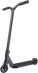 Skiro freestyle Striker Lux 5" Black