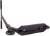 Skiro freestyle Striker Lux 5" Black