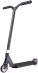 Skiro freestyle Striker Lux 5" Sílver