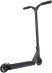 Skiro freestyle Striker Lux 5" Black