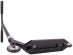 Skiro freestyle Striker Lux 5" Sílver