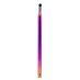 Krmilo Striker Lux Alu 580 Rainbow