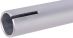Krmilo Striker Lux Alu 580 Silver