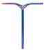 Krmilo Striker Lux Alu 580 Rainbow