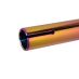 Krmilo Striker Lux Alu 650 Rainbow