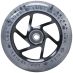 Kolešček Striker Lux Clear 110 Black