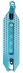 Deska Striker Lux Five 470 Teal