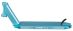 Deska Striker Lux Five 470 Teal