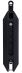 Deska Striker Lux Five 490 Black