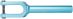 Vilica Striker Lux IHC Teal