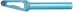 Vilica Striker Lux IHC Teal