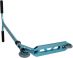 Skiro freestyle Striker Lux Teal