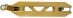 Deska Striker Lux 460 Gold