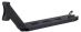 Deska Striker Lux 490 Black