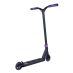 Skiro freestyle Striker Lux Black Purple