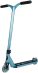 Skiro freestyle Striker Lux Teal