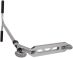 Skiro freestyle Striker Lux Silver