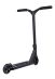 Striker Lux Scooter Black