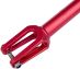 Vilica Striker Lux SCS HIC Red