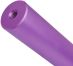 Vilica Striker Lux SCS HIC Purple