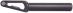 Vilica Striker Lux SCS HIC Black