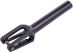 Vilica Striker Lux SCS HIC Black