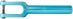 Vilica Striker Lux SCS HIC Teal