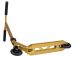 Skiro freestyle Striker Lux Youth Gold Black
