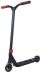 Skiro freestyle Striker Lux Youth Black Red