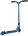 Skiro freestyle Striker Lux Youth Blue