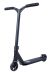 Skiro freestyle Striker Lux Youth Black